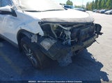 Toyota Rav4 2T3WFREV5GW258375 снимка