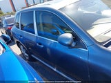 Porsche Cayenne WP1AA29P76LA24377 снимка
