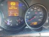 Porsche Cayenne WP1AA29P76LA24377 снимка