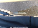 Porsche Cayenne WP1AA29P76LA24377 photo