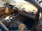 Porsche Cayenne WP1AA29P76LA24377 photo