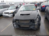 Cadillac Ats 1G6AN5SY8H0118351 снимка