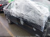 Cadillac Ats 1G6AN5SY8H0118351 снимка