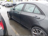 Cadillac Ats 1G6AN5SY8H0118351 снимка