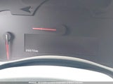Cadillac Ats 1G6AN5SY8H0118351 снимка