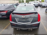 Cadillac Ats 1G6AN5SY8H0118351 снимка