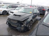 Cadillac Ats 1G6AN5SY8H0118351 снимка