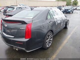Cadillac Ats 1G6AN5SY8H0118351 снимка