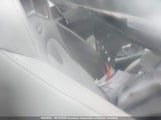 Cadillac Ats 1G6AN5SY8H0118351 снимка