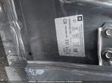Cadillac Ats 1G6AN5SY8H0118351 снимка