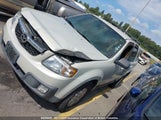 Mazda Tribute S 4F2CZ06118KM21678 снимка