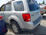 Mazda Tribute S 4F2CZ06118KM21678 снимка