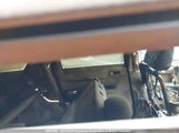 Mazda Tribute S 4F2CZ06118KM21678 снимка