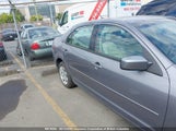 Ford Fusion Se 3FAHP071X7R209971 снимка