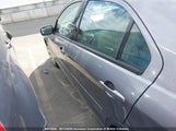 Ford Fusion Se 3FAHP071X7R209971 снимка
