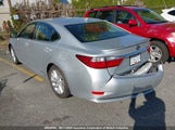 Lexus Es 300H 300H JTHBW1GG3D2004990 снимка