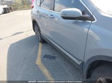 Honda Cr-V 2HKRW2H9XNH212841 снимка