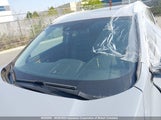 Honda Cr-V 2HKRW2H9XNH212841 снимка