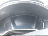 Honda Cr-V 2HKRW2H9XNH212841 снимка