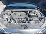 Hyundai Elantra Sel/Value/Limited KMHD84LF8KU770956 снимка