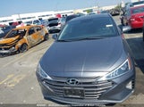Hyundai Elantra Sel/Value/Limited KMHD84LF8KU770956 fotografie