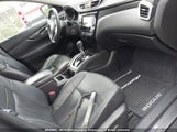 Nissan Rogue 5N1AT2MV9FC828225 снимка