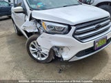 Ford Escape Se 1FMCU0GD8HUB70259 снимка