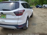 Ford Escape Se 1FMCU0GD8HUB70259 снимка