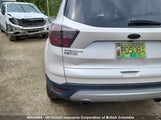 Ford Escape Se 1FMCU0GD8HUB70259 снимка