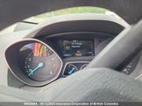 Ford Escape Se 1FMCU0GD8HUB70259 снимка
