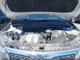 Kia Sorento Ex 5XYKUDA2XBG105131 снимка
