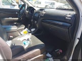 Kia Sorento Ex 5XYKUDA2XBG105131 снимка