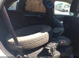 Kia Sorento Ex 5XYKUDA2XBG105131 снимка