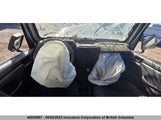 Jeep Tj 1J4FA49S71P363546 fotografie