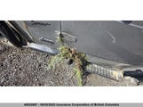 Jeep Tj 1J4FA49S71P363546 fotografie