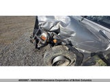 Jeep Tj 1J4FA49S71P363546 photo