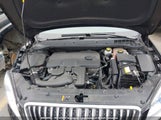 Buick Verano 1G4PP5SK6G4166351 fotografie