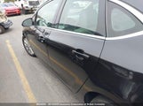 Buick Verano 1G4PP5SK6G4166351 снимка