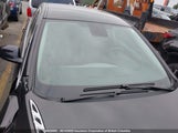 Buick Verano 1G4PP5SK6G4166351 photo