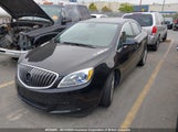 Buick Verano 1G4PP5SK6G4166351 снимка