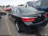 Buick Verano 1G4PP5SK6G4166351 снимка