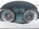Buick Verano 1G4PP5SK6G4166351 photo
