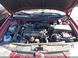 Volkswagen Jetta WVWSR61J65W016040 снимка