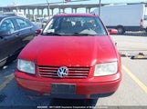 Volkswagen Jetta WVWSR61J65W016040 снимка