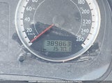 Volkswagen Jetta WVWSR61J65W016040 снимка