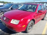 Volkswagen Jetta WVWSR61J65W016040 снимка