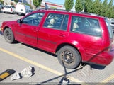 Volkswagen Jetta WVWSR61J65W016040 снимка
