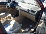 Volkswagen Jetta WVWSR61J65W016040 снимка