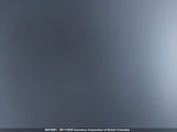 Toyota Camry Le 4T1BF17KXTU124810 снимка