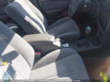 Toyota Camry Le 4T1BF17KXTU124810 снимка